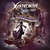 Caratula frontal de Theater Of Dimensions (Deluxe Edition) Xandria