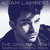 Cartula frontal Adam Lambert The Original High (Marcus Santoro Remix) (Cd Single)