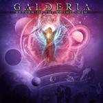 Return Of The Cosmic Men Galderia