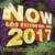 Disco Now 2017 de Nicky Jam