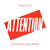 Disco Attention (Oliver Heldens Remix) (Cd Single) de Charlie Puth