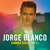 Cartula frontal Jorge Blanco Summer Soul (Remixes) (Cd Single)