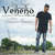 Cartula frontal Nyno Vargas Veneno (Featuring Demarco Flamenco) (Cd Single)