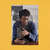 Disco I Tell A Fly de Benjamin Clementine