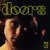 Caratula Frontal de The Doors - The Doors (40th Anniversary Edition)
