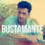 Disco Lo Pide El Alma (Cd Single) de Bustamante