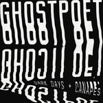 Freakshow (Cd Single) Ghostpoet