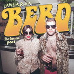 Bebo (Cd Single) Ladilla Rusa