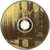 Cartula cd Olivia Newton-John Back To Basics: The Essential Collection 1971-1992