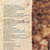 Caratula interior frontal de Back To Basics: The Essential Collection 1971-1992 Olivia Newton-John