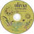 Cartula cd Olivia Newton-John Indigo Women Of Song