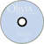 Cartula cd Olivia Newton-John The Definitive Collection