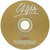 Caratulas CD de Totally Hot Olivia Newton-John