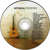 Cartula cd Katie Melua Piece By Piece