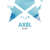 Cartula frontal Axel Aire (Cd Single)