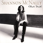Black Irish Shannon Mcnally