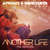 Caratula frontal de Another Life (Featuring David Guetta & Ester Dean) (The Remixes) (Cd Single) Afrojack