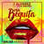 Caratula frontal de Esa Boquita (Featuring Tito Nieves) (Salsa Version) (Cd Single) J Alvarez