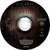 Caratulas CD de Meet The Orphans (Deluxe Edition) Don Omar