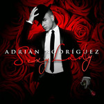 Sexy Lady (Cd Single) Adrian Rodriguez