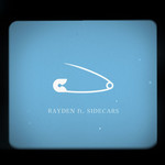 Imperdible (Featuring Sidecars) (Cd Single) Rayden