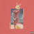 Caratula frontal de Breather (Cd Single) Sean Kingston