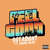 Disco Feel Good (Featuring Hoodie Allen) (Cd Single) de Outasight