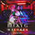 Disco Mayores (Featuring Bad Bunny) (Cd Single) de Becky G