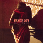 Lay It On Me (Cd Single) Vance Joy