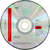 Cartula cd Fey Muevelo (Cd Single)