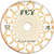 Caratulas CD de Azucar Amargo (Cd Single) Fey