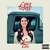 Caratula Frontal de Lana Del Rey - Lust For Life