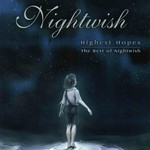 Highest Hopes (The Best Of Nightwish) Nightwish