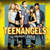 Disco Grandes Exitos de Teen Angels