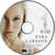 Cartula cd Zara Larsson 1