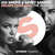 Disco Escape From Love (Featuring Sidney Samson) (The Remixes) (Ep) de Eva Simons