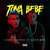 Cartula frontal Lenny Tavarez Toma Bebe (Featuring Anonimus) (Cd Single)