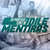 Disco Dile Mentiras (Featuring Tony M) (Cd Single) de Jd Pantoja