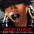Cartula frontal Missy Elliott I'm Better (Featuring Eve, Lil Kim & Trina) (Cd Single)