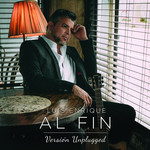 Al Fin (Unplugged) (Cd Single) Luis Enrique