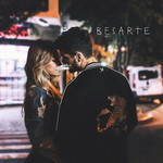 Besarte (Cd Single) Rombai