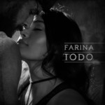 Todo (Cd Single) Farina