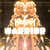 Disco Warrior (Japan Edition) de Ke$ha