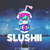 Disco Step By Step (Cd Single) de Slushii