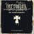 Disco In The Arms Of God de Corrosion Of Conformity