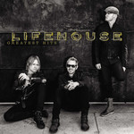 Greatest Hits Lifehouse