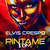 Disco Pintame (Edm) (Featuring Juacko) (Cd Single) de Elvis Crespo