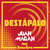 Disco Destapalo (Featuring Bouchra) (Cd Single) de Juan Magan