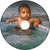 Caratula CD2 de Grateful Dj Khaled