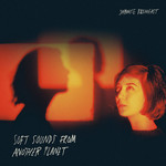 Soft Sounds From Another Planet Japanese Breakfast